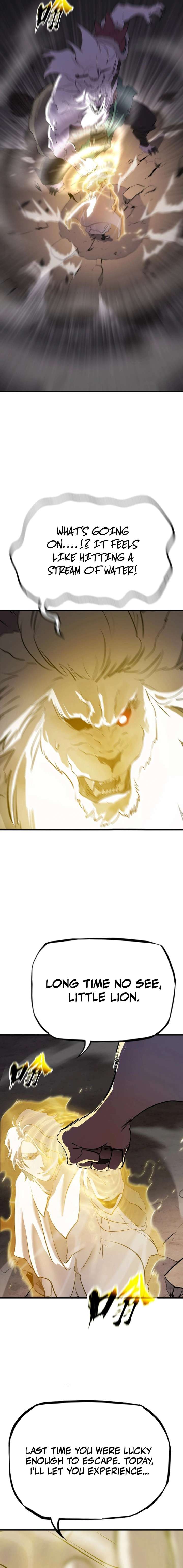 ch 27 3