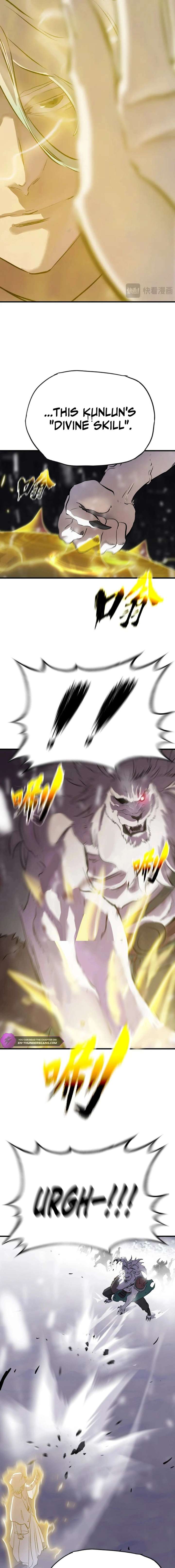 ch 27 4