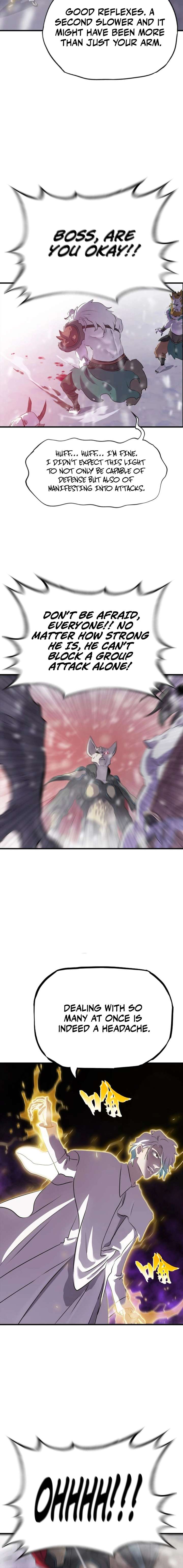ch 27 5