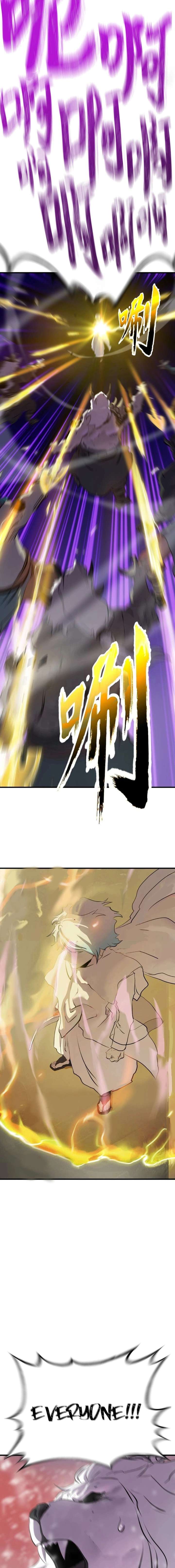 ch 27 7