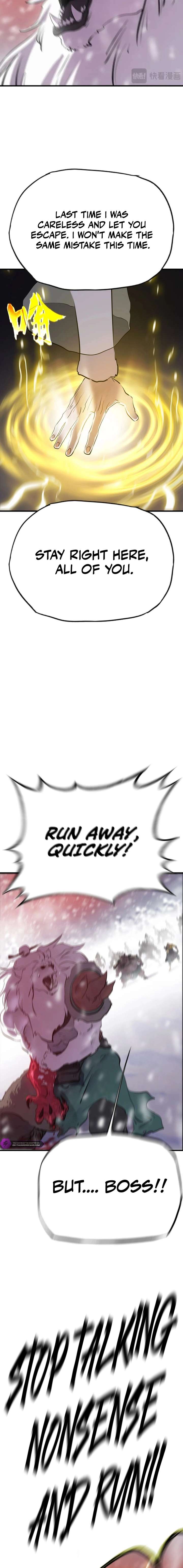 ch 27 8