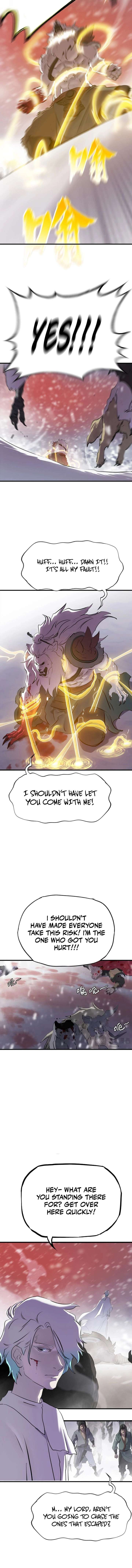 ch 27 9