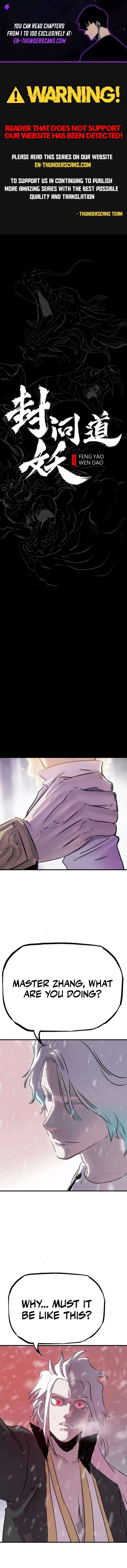 ch 28 1