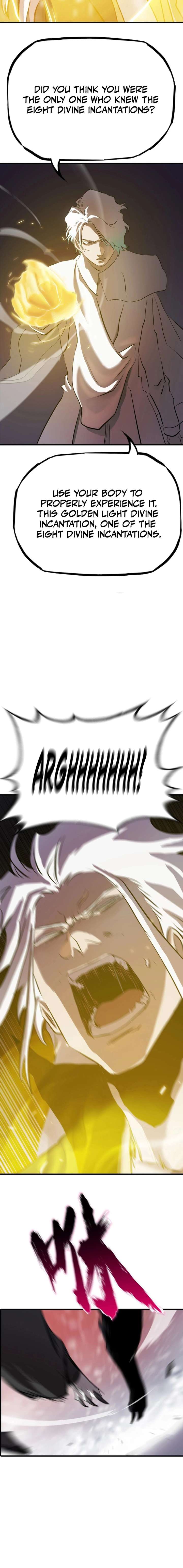 ch 28 10