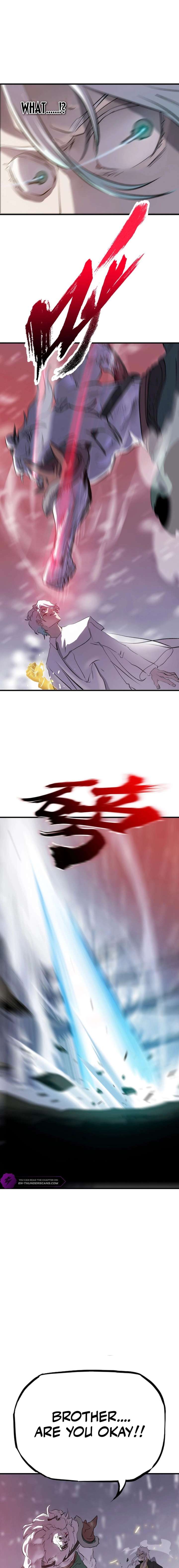 ch 28 11