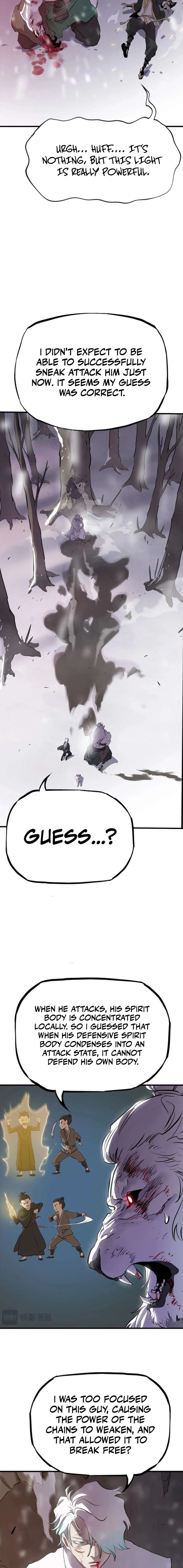 ch 28 12