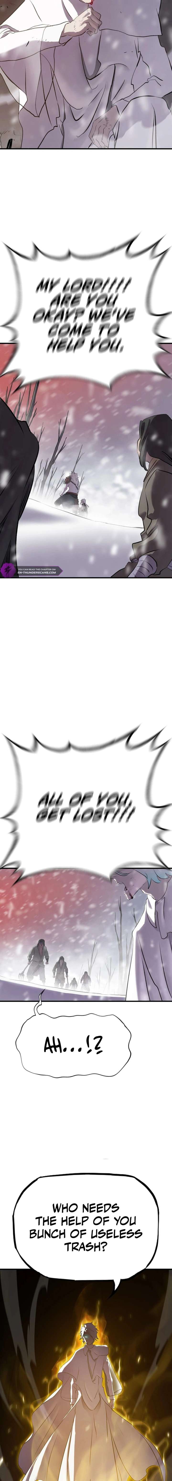 ch 28 13