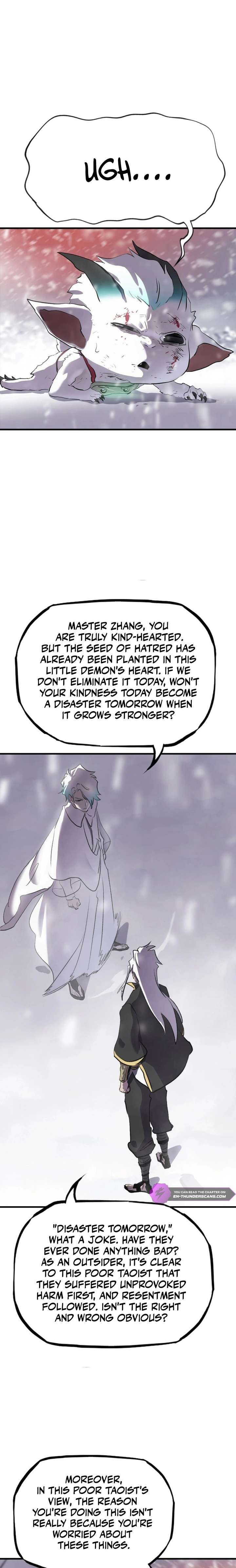 ch 28 2