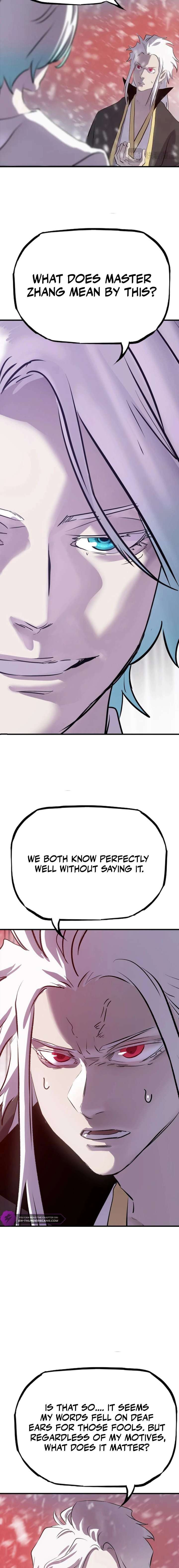 ch 28 3