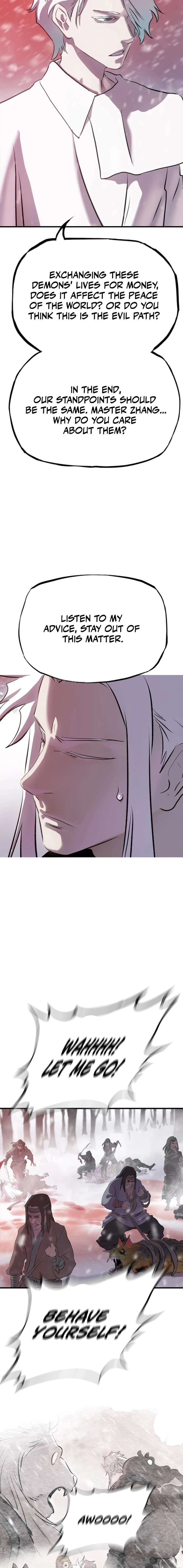 ch 28 4