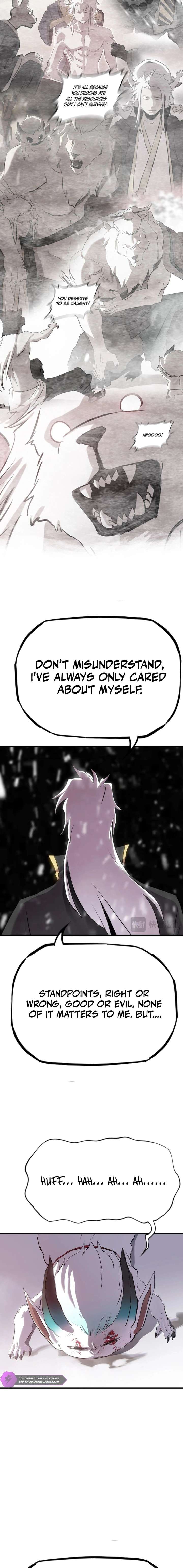 ch 28 5