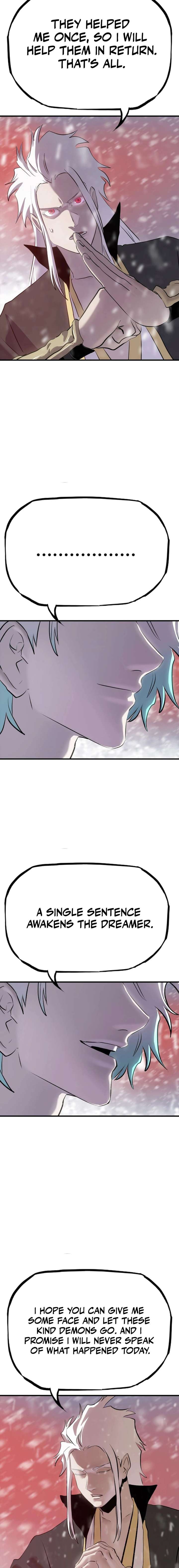 ch 28 6
