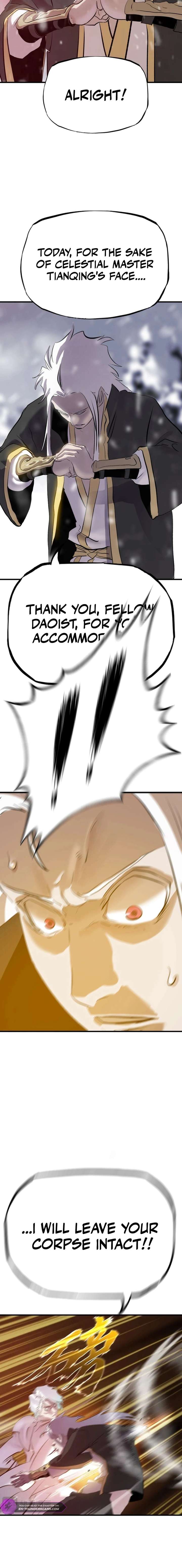 ch 28 7