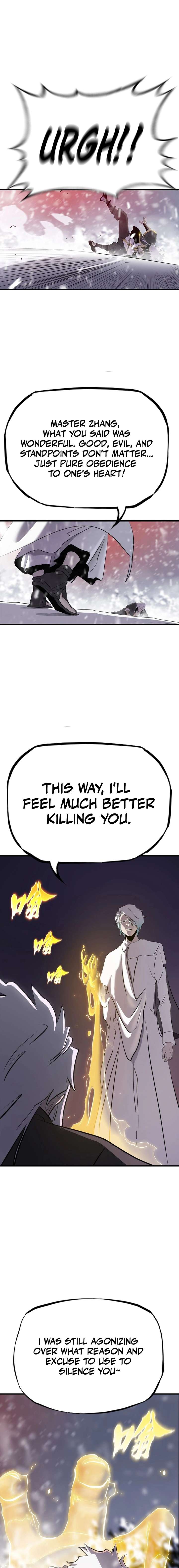 ch 28 8