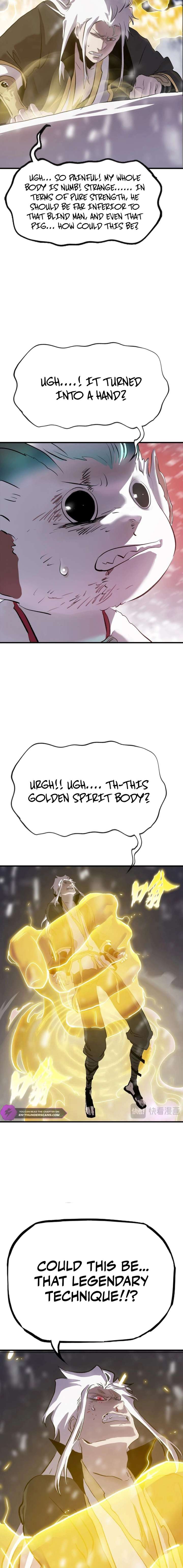ch 28 9
