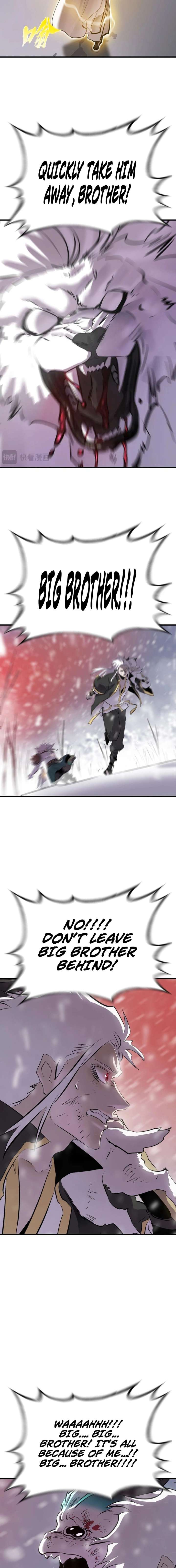 ch 29 10