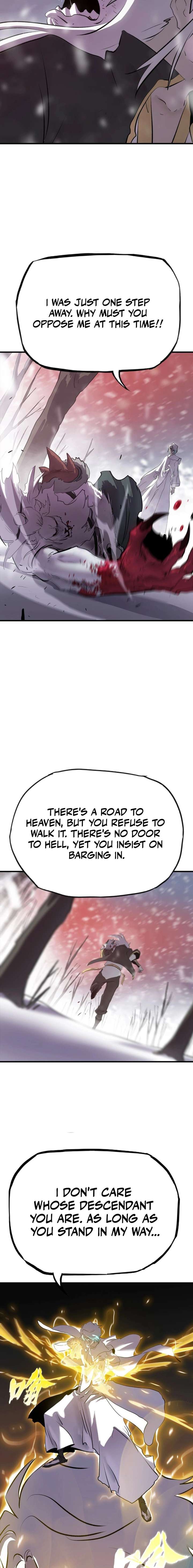ch 29 11