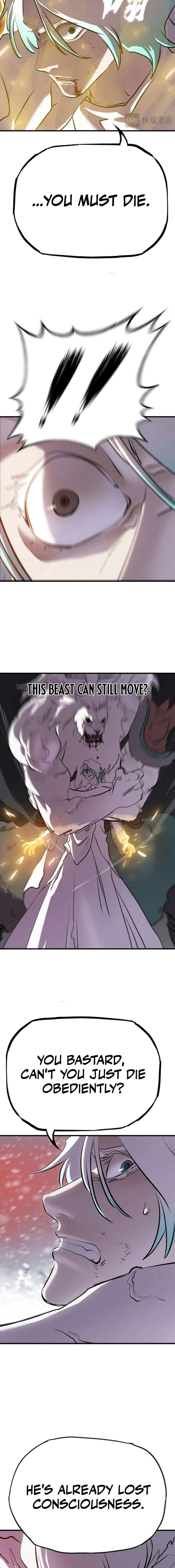 ch 29 12