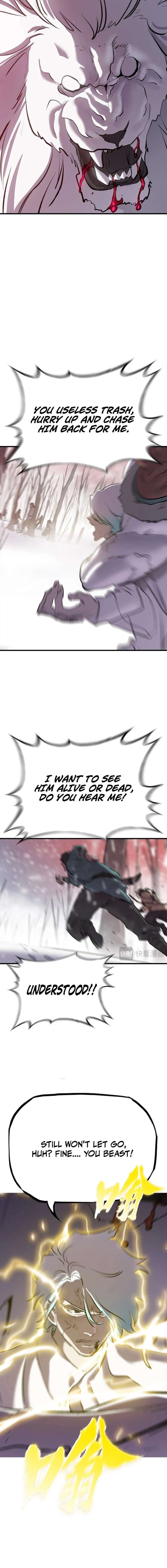 ch 29 13