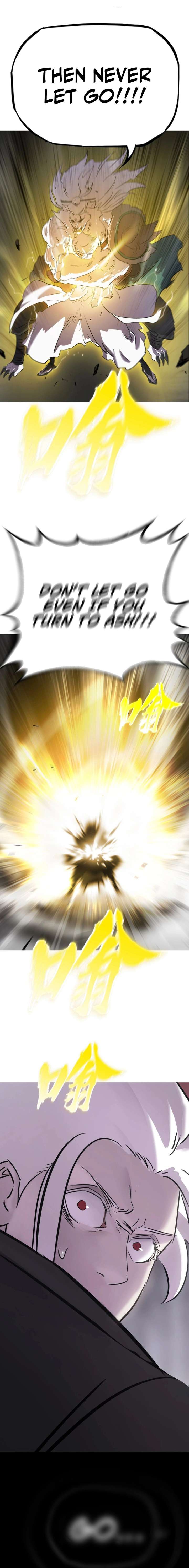 ch 29 14