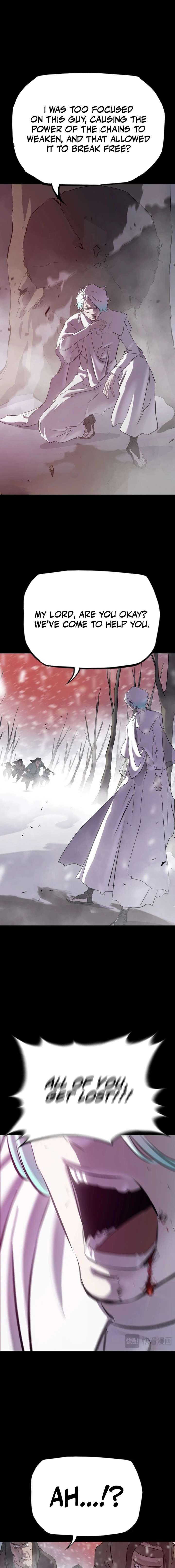 ch 29 2
