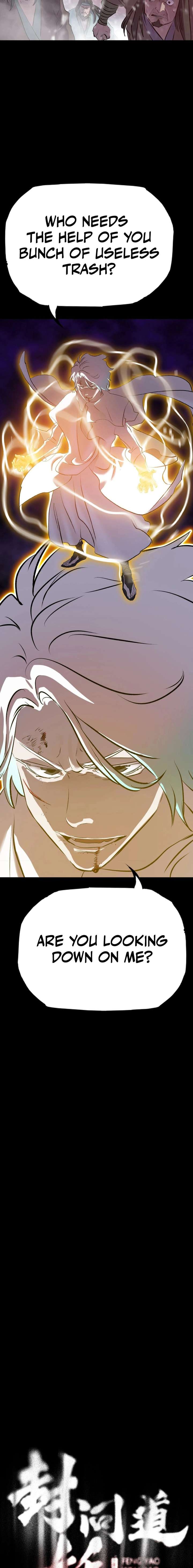 ch 29 3