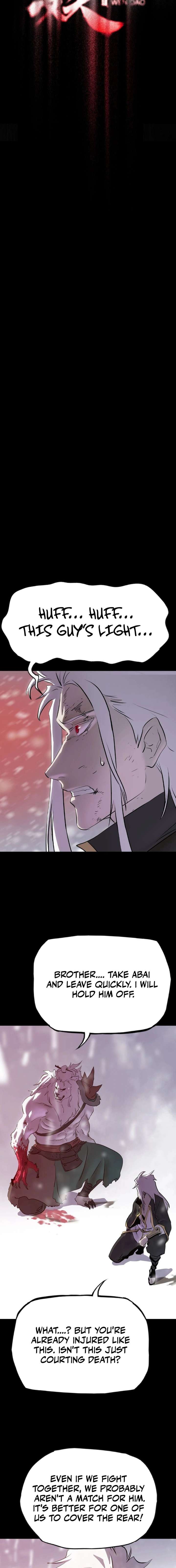 ch 29 4
