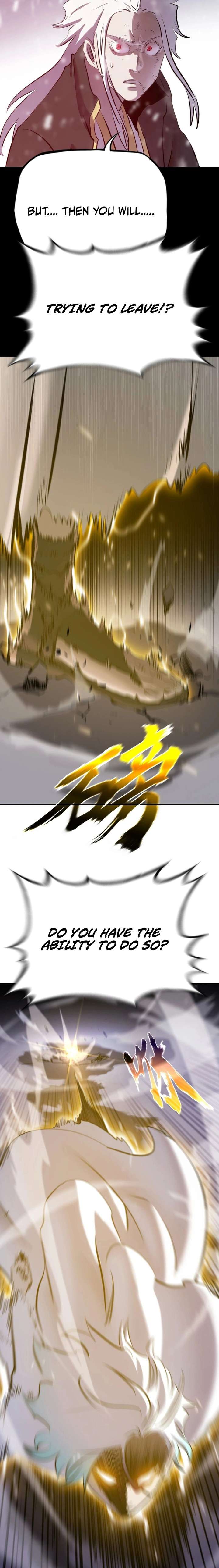 ch 29 5