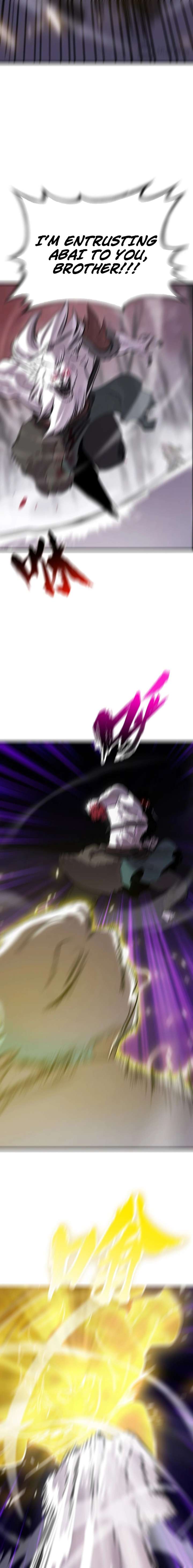 ch 29 6