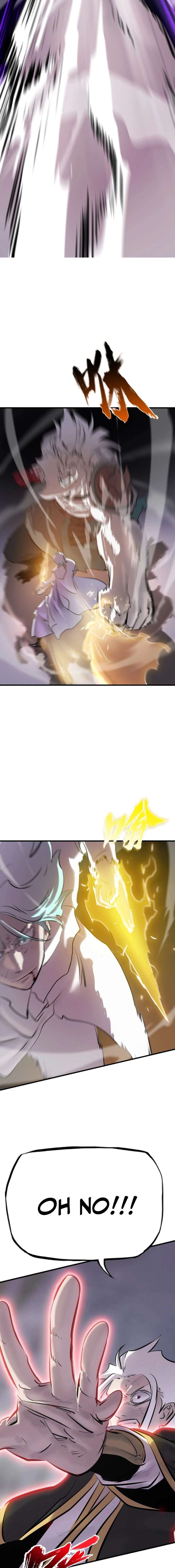 ch 29 7