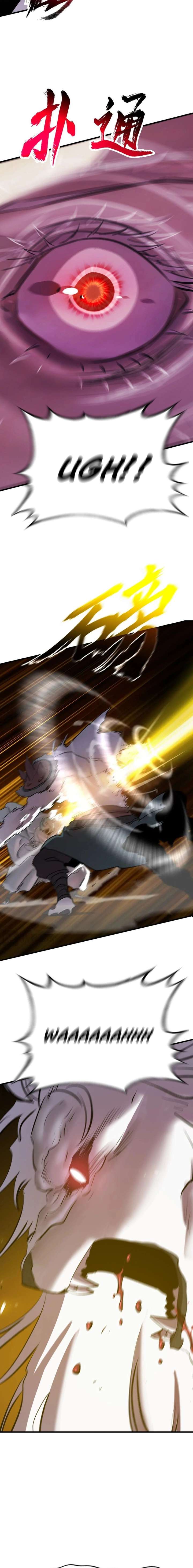 ch 29 8