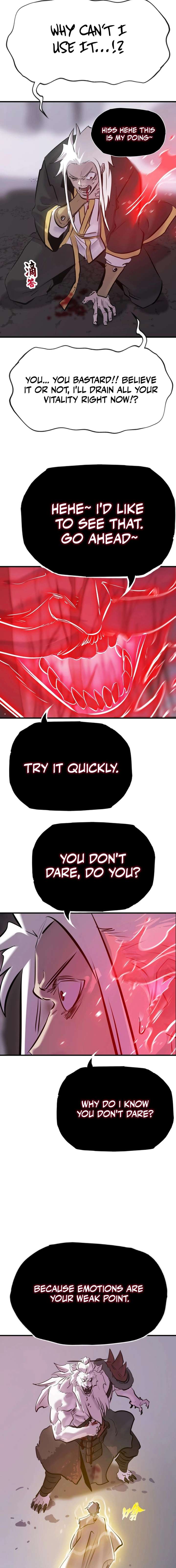 ch 29 9