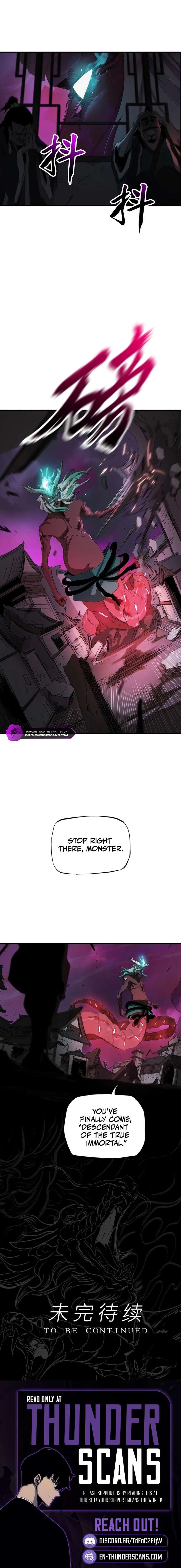 ch 3 22