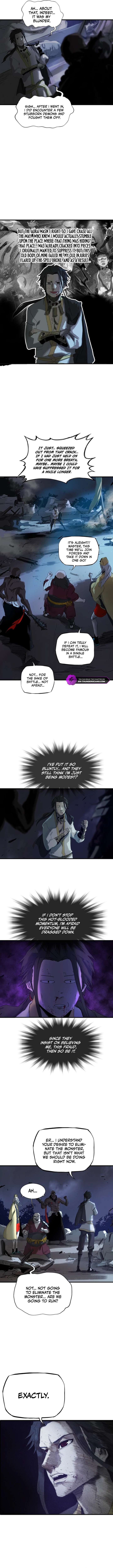 ch 3 3