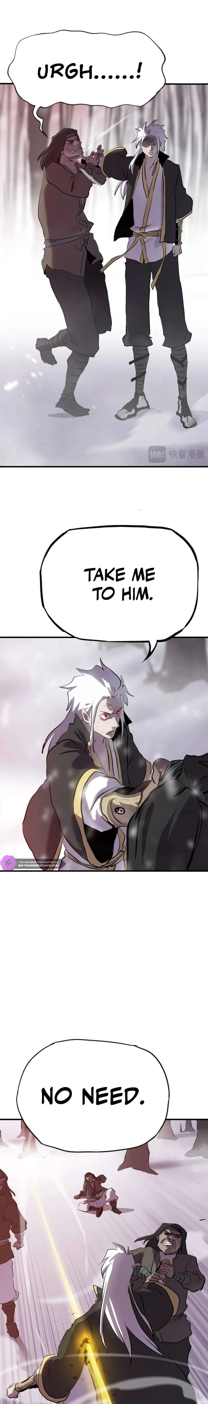 ch 30 10