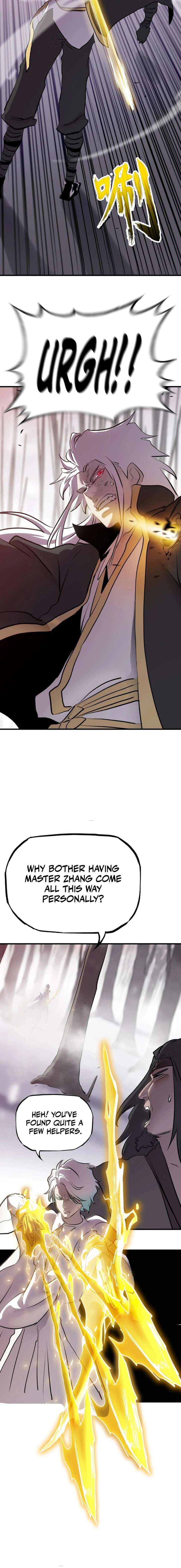 ch 30 11