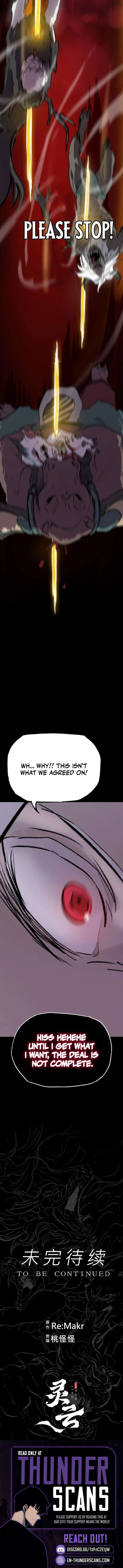 ch 30 13