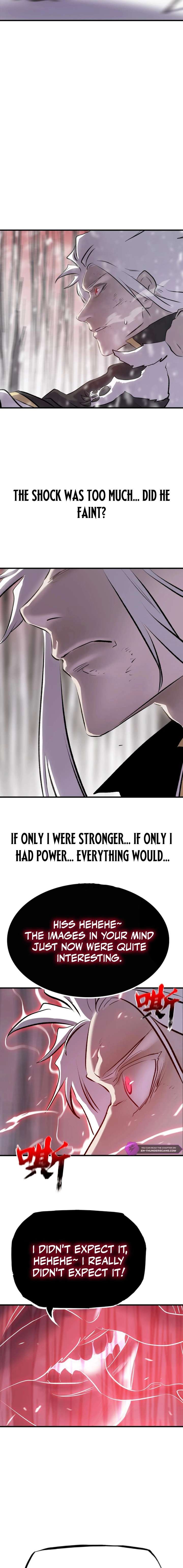 ch 30 2