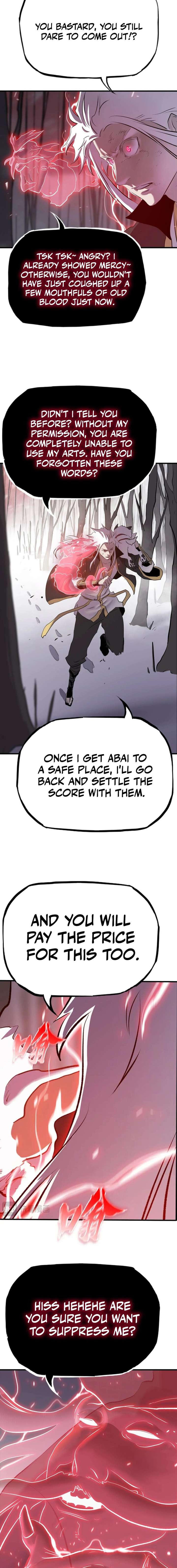 ch 30 3