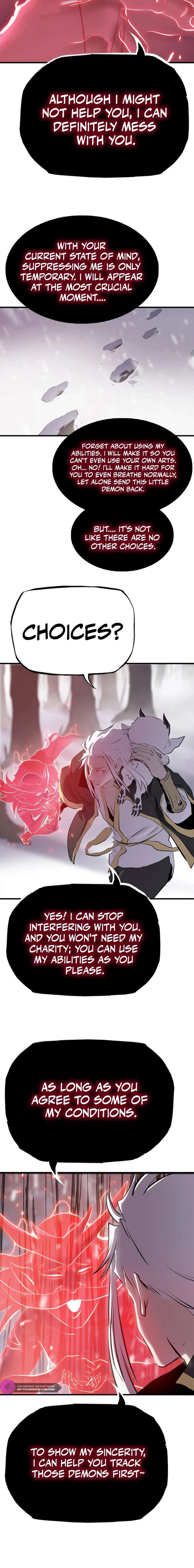 ch 30 4