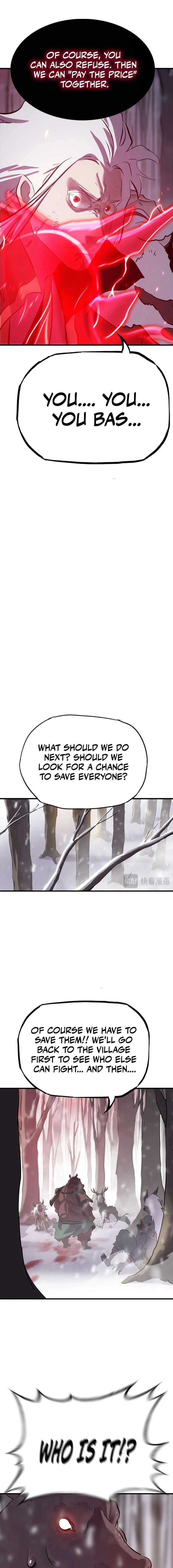 ch 30 5