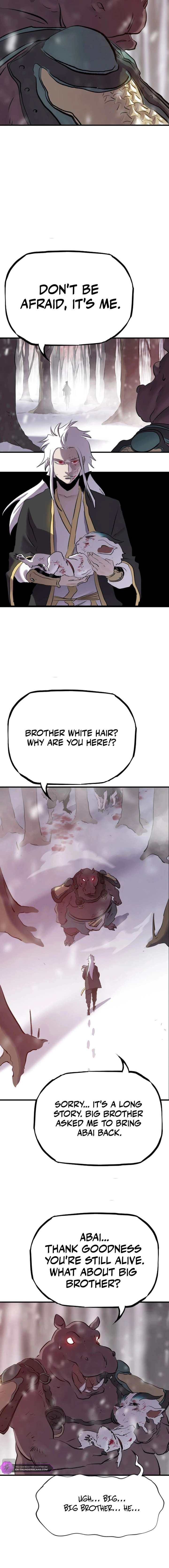 ch 30 6