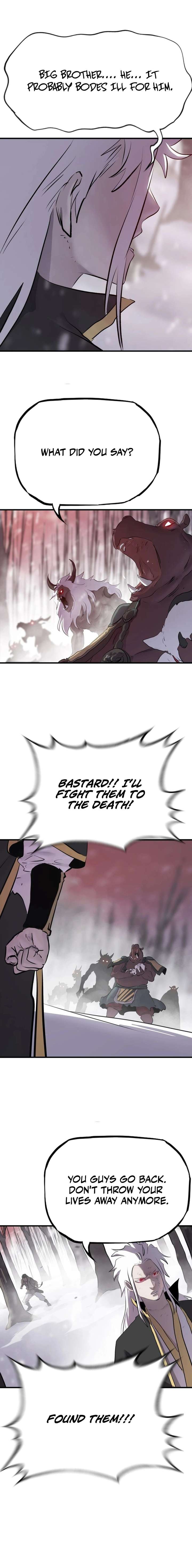 ch 30 7