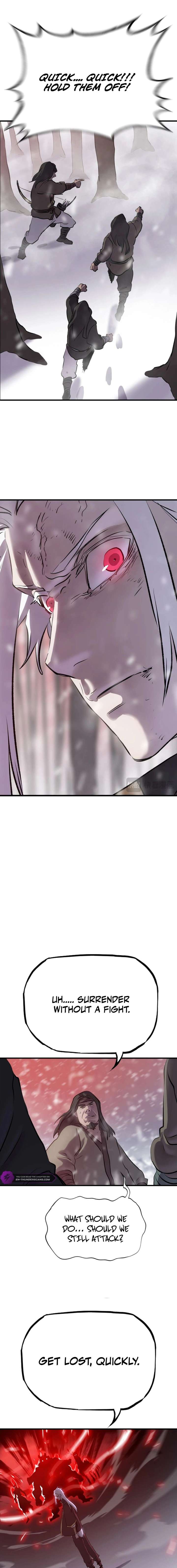ch 30 8