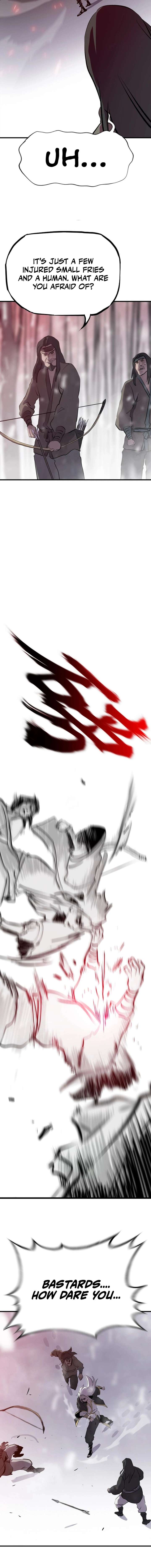 ch 30 9