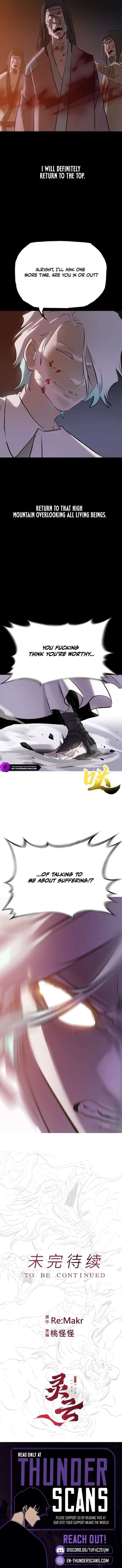ch 32 8