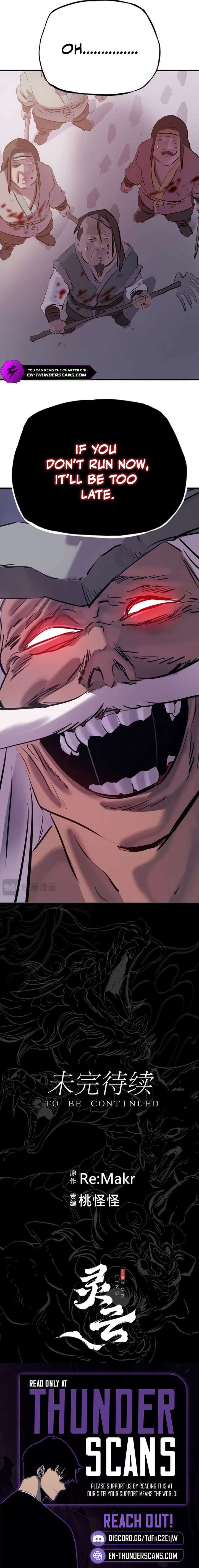 ch 36 8