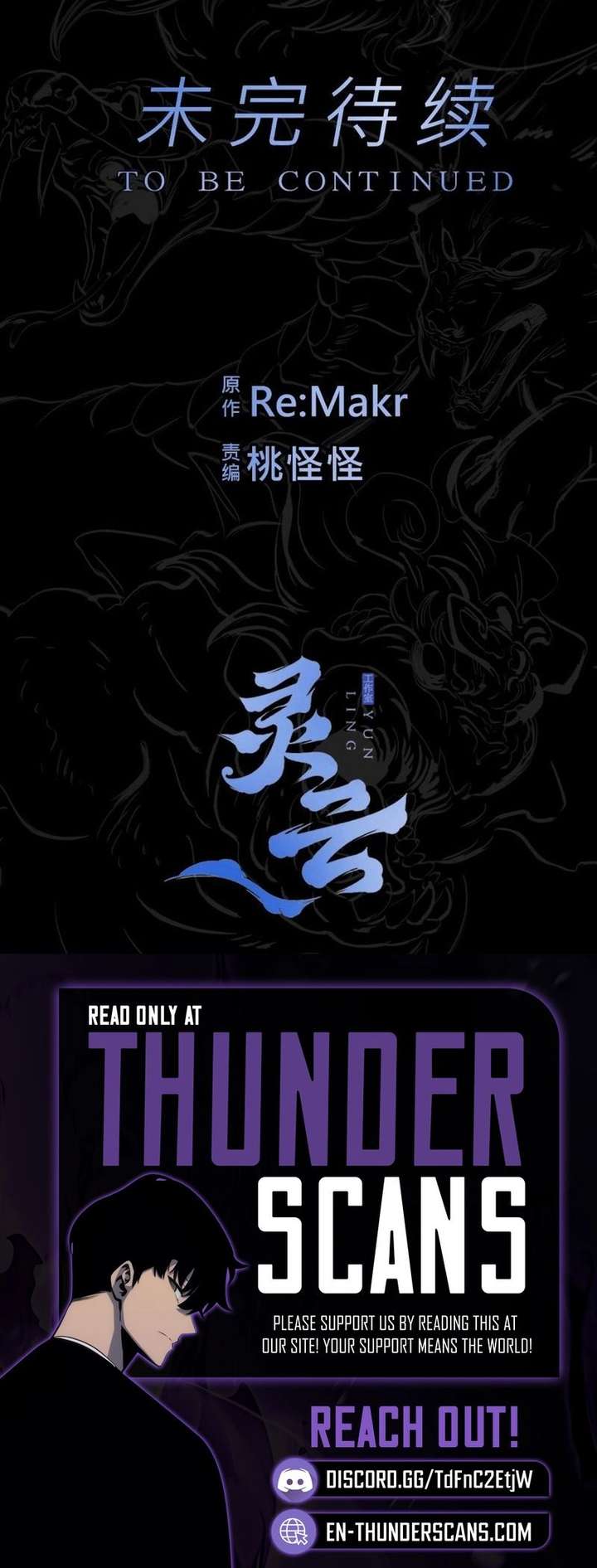 ch 39 9