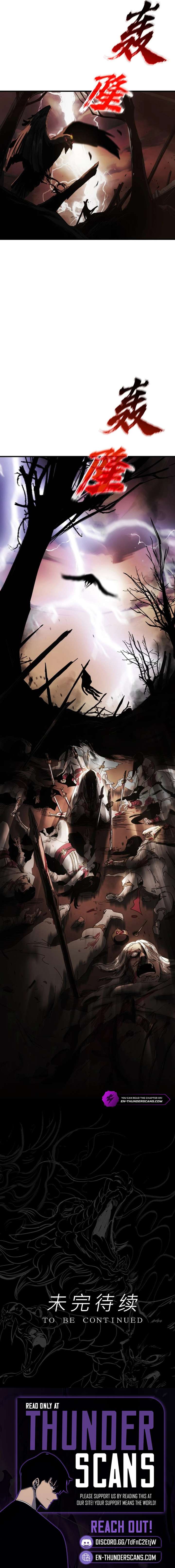 ch 4 25