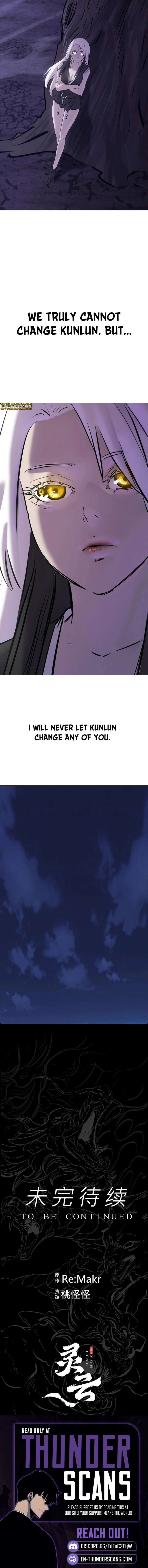 ch 42 10
